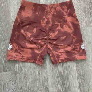 Darc Sport Shorts